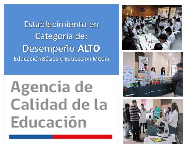 Galería Fotos